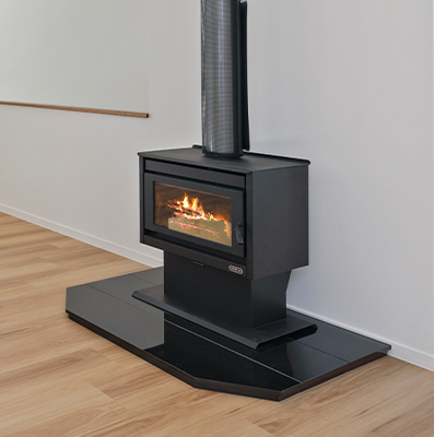 Kemlan Super Nova Freestanding